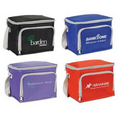 Holly 6-Can Insulated Cooler
